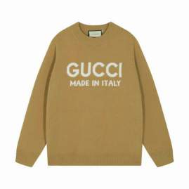 Picture of Gucci Sweaters _SKUGucciS-2XLaztx835345929